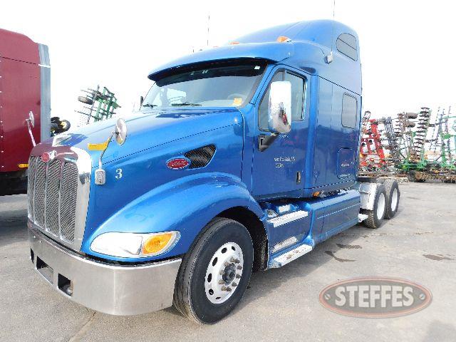 2007 Peterbilt 387_1.jpg